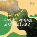 계명대학교 성서캠퍼스행소박물관 이미지