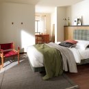 에이스침대 대전월평점 이미지