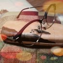 디씨안경 이미지