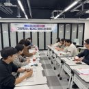 레드 - 서귀포시 태평로431번길 28 | 레드