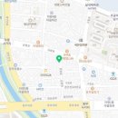 위니아24크린샵용인마평점