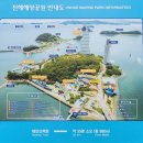 테마와 하루(해양생태 체험) 네이버블로그