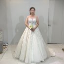 H 스튜디오 | 셀렉션h 촬영 가봉 후기 풍성 드레스 슬림 드레스 에밀리 스튜디오