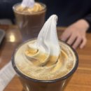 최가네버섯매운탕칼국수 이미지