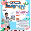 장호원읍 국민체육센터 네이버블로그