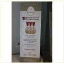 수민동-13 이미지