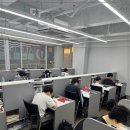 올인원관리형독서실학습센터 네이버블로그