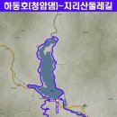 나본충혼탑 네이버블로그