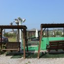 꿈꾸는다락방펜션 이미지