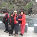 포항여객선터미널 이미지