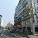강서로 56길 이미지