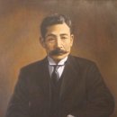 나쓰메 소세키+ <문> 이미지