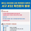 서구-32 이미지