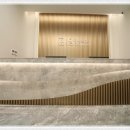 양재성모정형외과의원 이미지