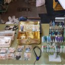 별빛바다 이미지