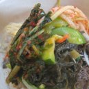 주막가정식백반 이미지