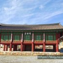 곡성-109 이미지