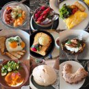 시크릿PC (인-294) | 임프레션 모체 조식 맛집 무조건 씨사이드로 가세요 메뉴 번역