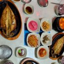 태백산 공원휴게소 이미지