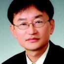 정원약품(주) - 구미시 | 정원약품(주)