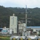 대한환경㈜ 이미지