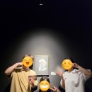 레포르 | 강남 방탈출 초상화 조문, 히라이스, 레포르트레 3인 솔직 후기