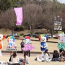 북구선거관리위원회 화장실 이미지