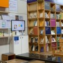 수풍로116번길 이미지