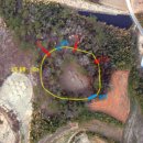 고대1120 이미지