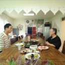 밥상장인 이미지