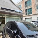 기흥로14번길 이미지