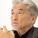 장사익 소리판 <꽃을 준다. 나에게> 이미지