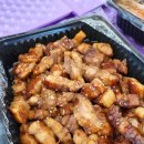 통달배논공점