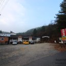 녹천농원 이미지