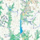 용산-313 이미지