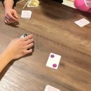 포레스트문 | [화곡 더문포레스트 파티룸 후기] 넓고 감성 가득한 가성비 파티룸