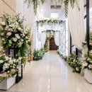 제이오스티엘 이미지