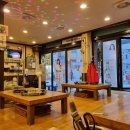 산호동323 이미지