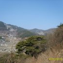 새터축산 이미지