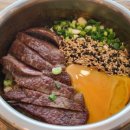 메시호산 신세계타임스퀘어점 이미지