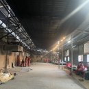 원주한증막 이미지