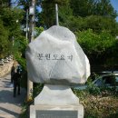 요지
