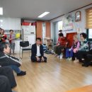 보라매동-8 이미지