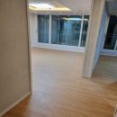 그린블랑 이미지