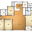 호반단지내공인중개사사무소 이미지