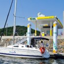 아라주유소 이미지