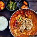 신전떡볶이(하이닉스점) | 이천 가볼만한 곳 1박2일 이천여행 소개(별빛정원우주,식당, 테르메덴,호텔인트라다)