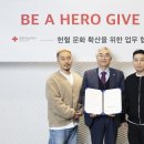 웍스아웃 - 마포구 양화로 130 | 웍스아웃