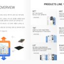 디아이퍼스트 네이버블로그