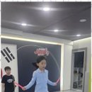 동영태권도 이미지